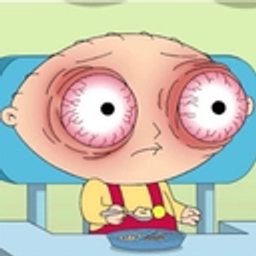 Creepystu emoji