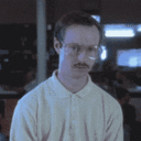 Napoleon Yuss emoji