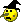 Witch Ugly emoji