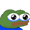 Crypepo0 emoji