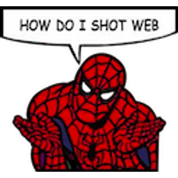 Howdoishotweb emoji