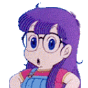 Ncha emoji