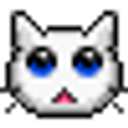 Creu Oops emoji