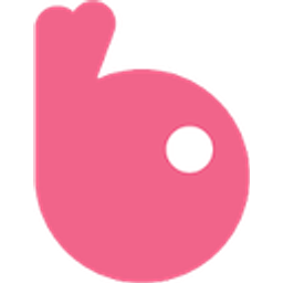 Banapresso emoji