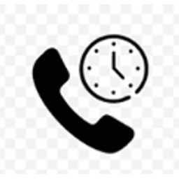 Callback emoji