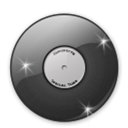 Vinyle Se emoji