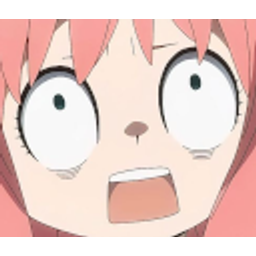 Wakushocku emoji