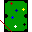 Pool Table emoji