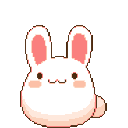 Qqbun emoji