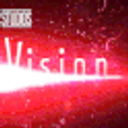 Wandavision R emoji