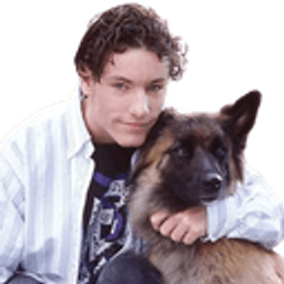 Robbie And Wellard emoji