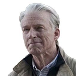Steve Rogers No I Dont Think I Will emoji