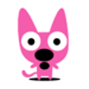 Hoopsscared emoji