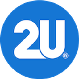 2u Logo emoji