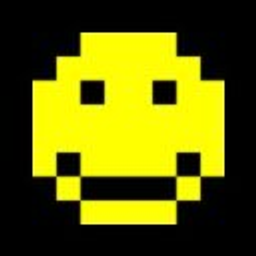 Evil Otto emoji
