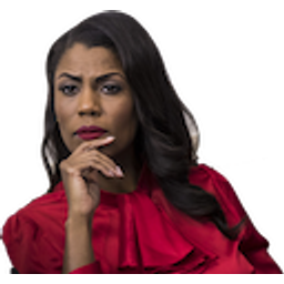 Omarosa emoji