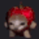 Applecat emoji