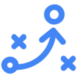 Digital Cs emoji