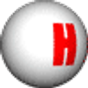 Harsh emoji