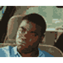 Nope Tracy Morgan emoji