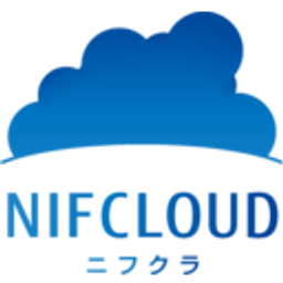 Nifcloud emoji