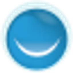 Lentiamo emoji