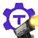 Teleport Has Had Enough emoji