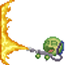 Killitwithfire emoji