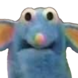 Are U Shitting Meq emoji