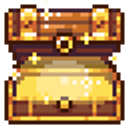 Cheste emoji