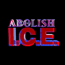 Abolish Ice2 emoji