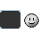 X Ray emoji