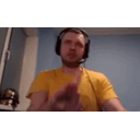 Ymom emoji