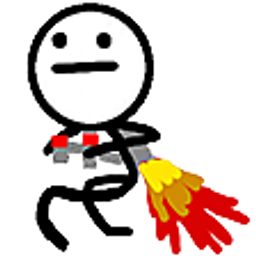 Im Out emoji