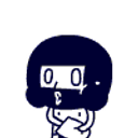 Snacking Thief emoji