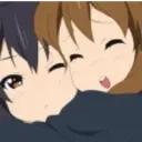 Huggies emoji