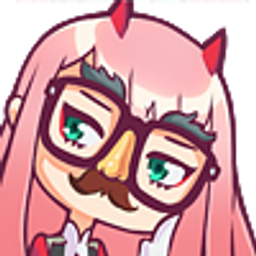 Spy emoji
