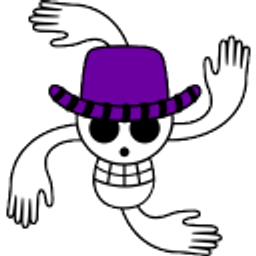 Nico emoji