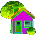 Party Wfh emoji