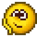 Ugu emoji