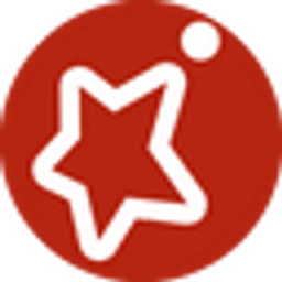 Another Redis Desktop Manager emoji