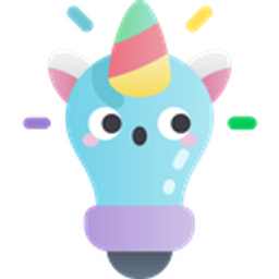 Uni Idea emoji
