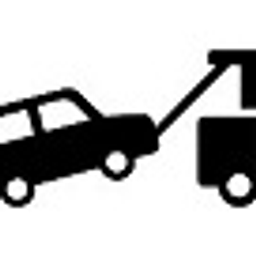 Tow Truck emoji