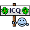 Icq emoji