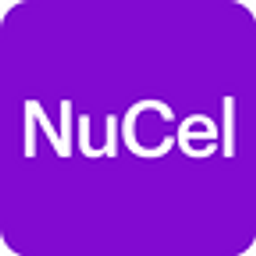 Nucel emoji