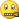 Msn Zip emoji