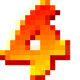 4 N64 emoji