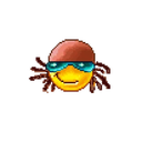 Funkybeats emoji