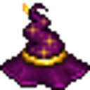 Magic Hat emoji
