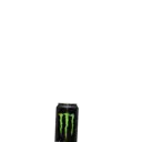 Monster Collection emoji